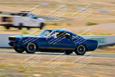 media/May-10-2025-Cobra Club (Sat) [[7b9c5022b1]]/Red Group/Session 1 (Turn 4)/